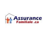 /public/logoimage/1421589408assurance f.jpg